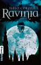 [Ravinia 01] • Ravinia